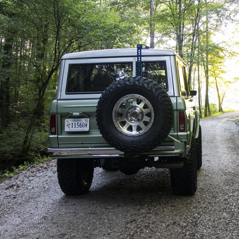 DuckTuff_LickCreek_Restoration_TomHyde